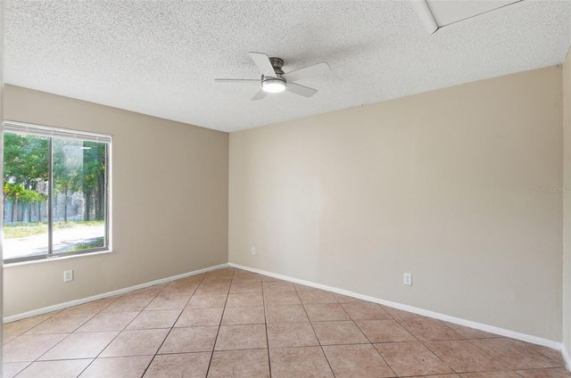 108 WESTWIND COURT, Sanford, FL 32773