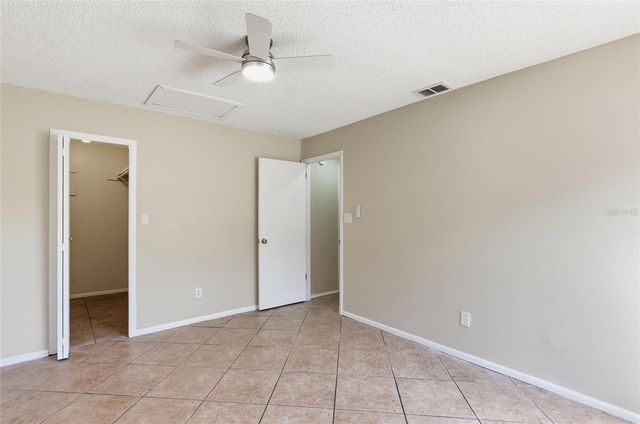 108 WESTWIND COURT, Sanford, FL 32773