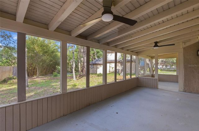 108 WESTWIND COURT, Sanford, FL 32773