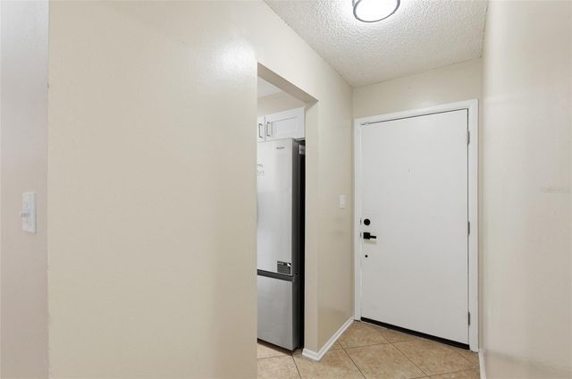 108 WESTWIND COURT, Sanford, FL 32773