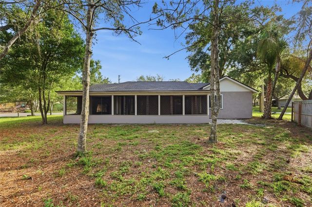 108 WESTWIND COURT, Sanford, FL 32773