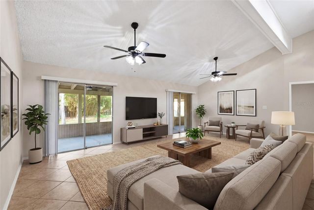 108 WESTWIND COURT, Sanford, FL 32773