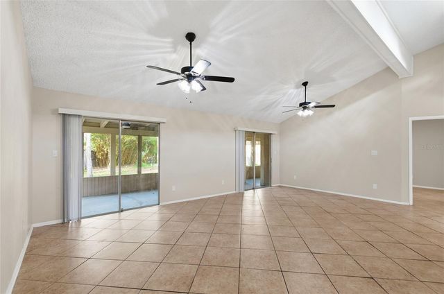 108 WESTWIND COURT, Sanford, FL 32773