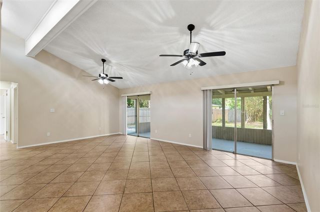 108 WESTWIND COURT, Sanford, FL 32773