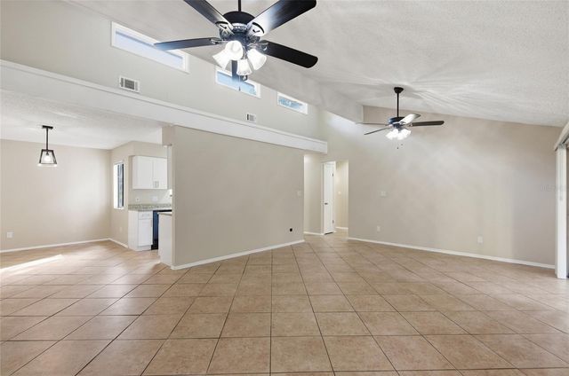108 WESTWIND COURT, Sanford, FL 32773