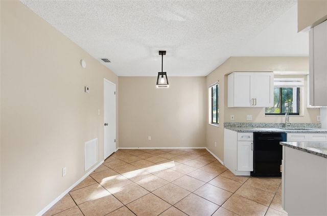 108 WESTWIND COURT, Sanford, FL 32773