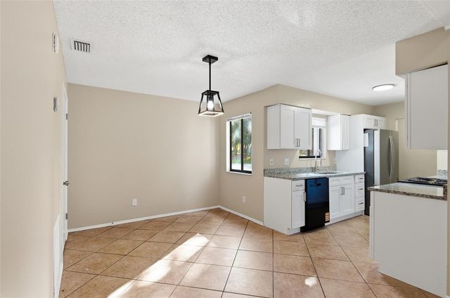 108 WESTWIND COURT, Sanford, FL 32773