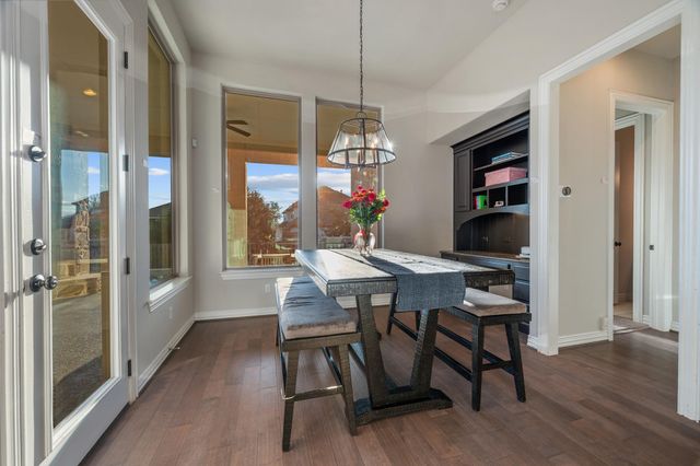 9024 Eagle Vista CT, Austin, TX 78738
