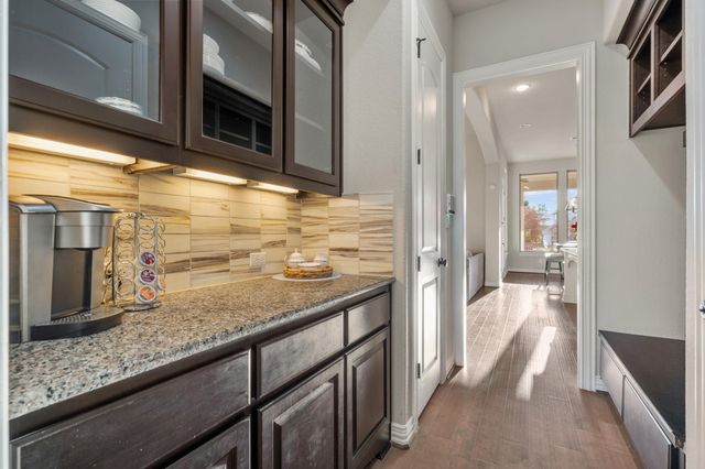 9024 Eagle Vista CT, Austin, TX 78738