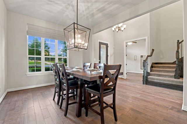 9024 Eagle Vista CT, Austin, TX 78738