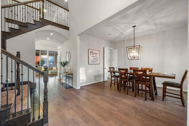 9024 Eagle Vista CT, Austin, TX 78738