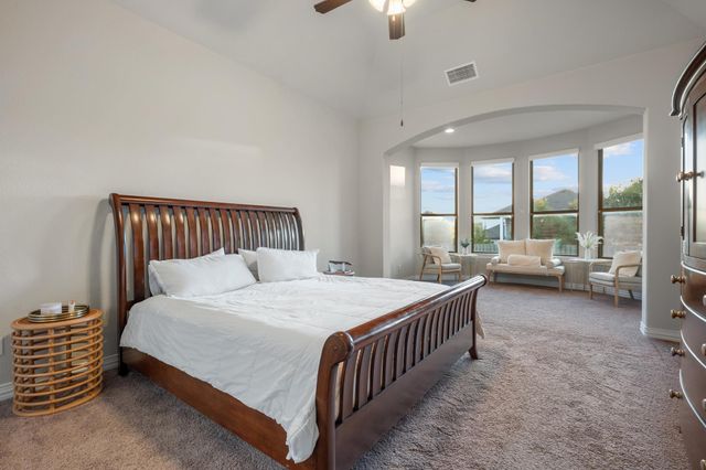 9024 Eagle Vista CT, Austin, TX 78738