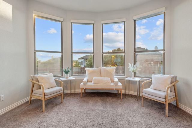 9024 Eagle Vista CT, Austin, TX 78738