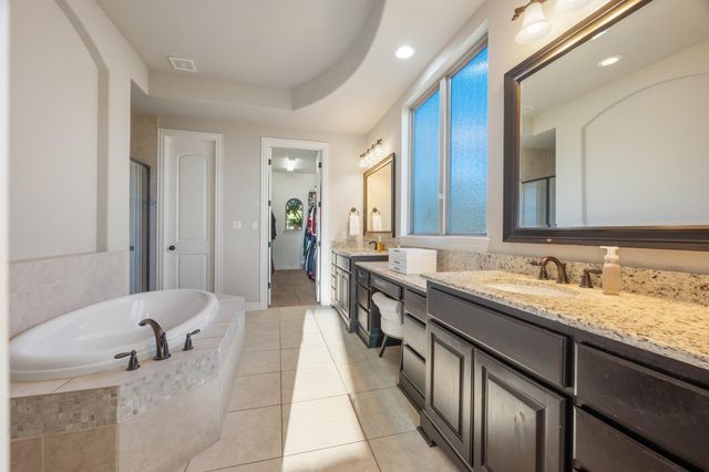 9024 Eagle Vista CT, Austin, TX 78738