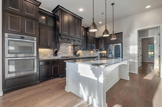 9024 Eagle Vista CT, Austin, TX 78738