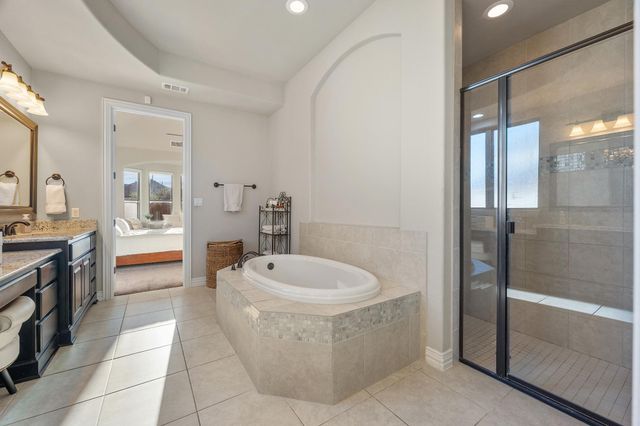 9024 Eagle Vista CT, Austin, TX 78738
