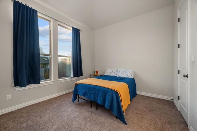 9024 Eagle Vista CT, Austin, TX 78738