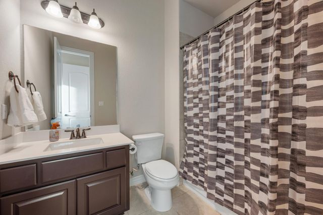 9024 Eagle Vista CT, Austin, TX 78738