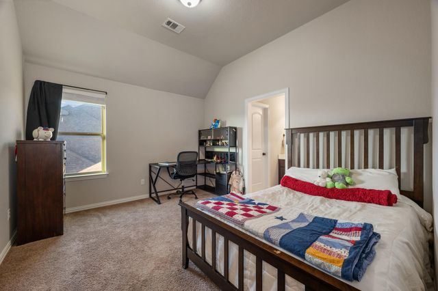 9024 Eagle Vista CT, Austin, TX 78738