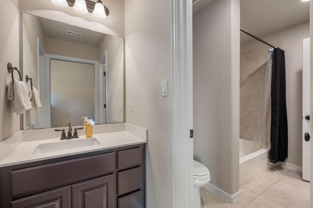 9024 Eagle Vista CT, Austin, TX 78738