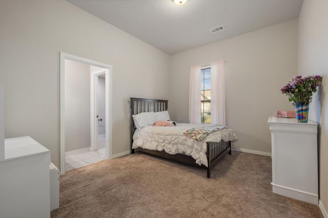 9024 Eagle Vista CT, Austin, TX 78738