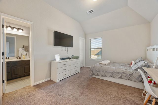 9024 Eagle Vista CT, Austin, TX 78738