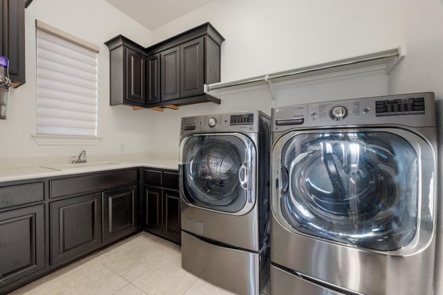 9024 Eagle Vista CT, Austin, TX 78738