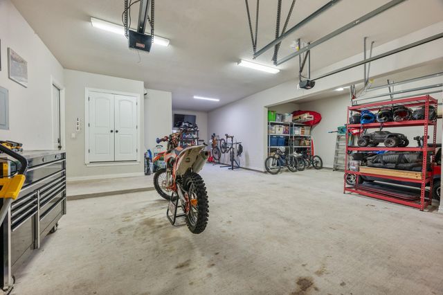 9024 Eagle Vista CT, Austin, TX 78738