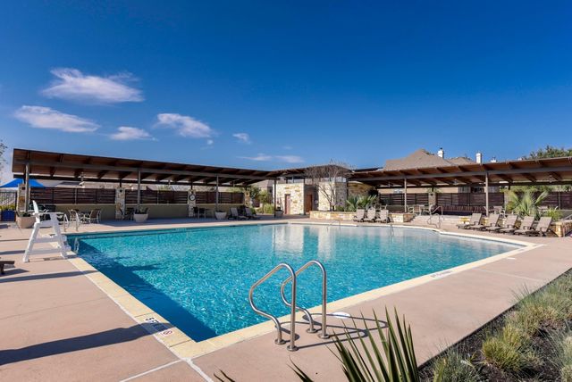 9024 Eagle Vista CT, Austin, TX 78738