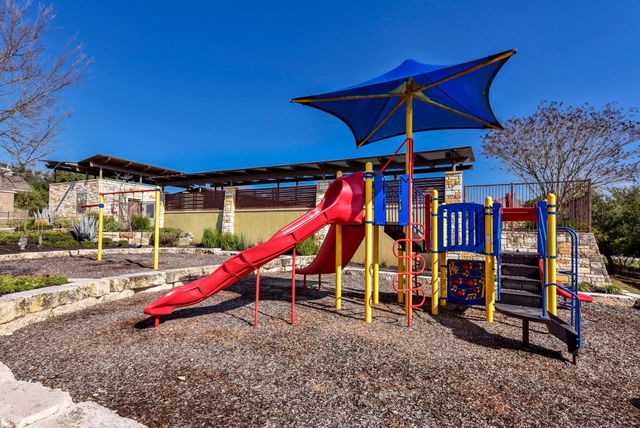 9024 Eagle Vista CT, Austin, TX 78738