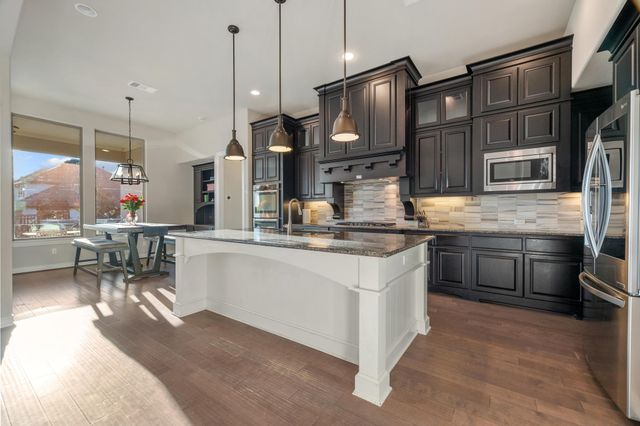 9024 Eagle Vista CT, Austin, TX 78738