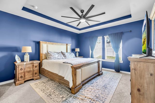 1835 Mahala Dr, Hermitage, TN 37076