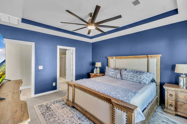 1835 Mahala Dr, Hermitage, TN 37076