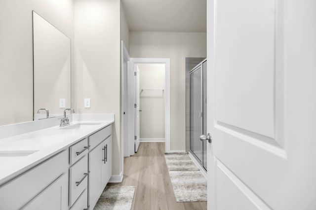 1835 Mahala Dr, Hermitage, TN 37076