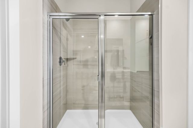 1835 Mahala Dr, Hermitage, TN 37076