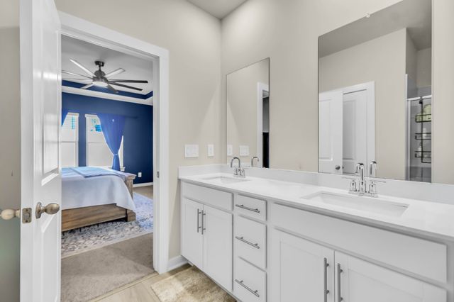 1835 Mahala Dr, Hermitage, TN 37076