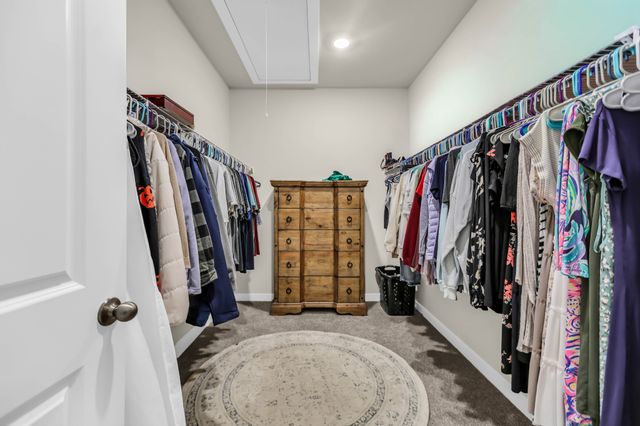 1835 Mahala Dr, Hermitage, TN 37076