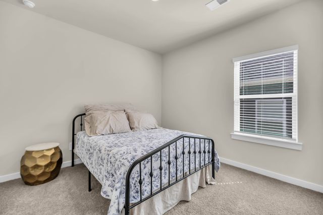 1835 Mahala Dr, Hermitage, TN 37076