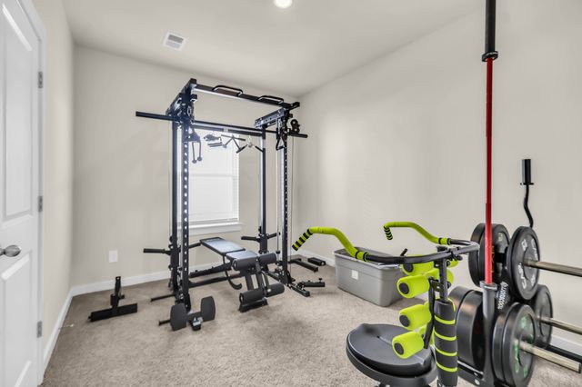 1835 Mahala Dr, Hermitage, TN 37076