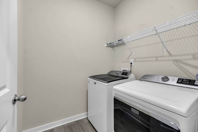 1835 Mahala Dr, Hermitage, TN 37076