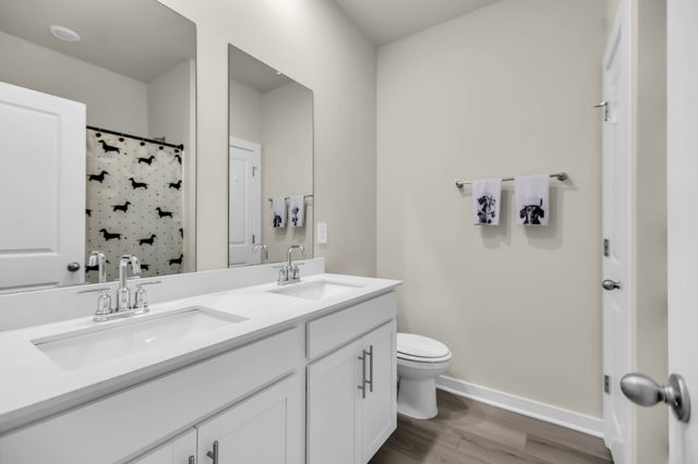 1835 Mahala Dr, Hermitage, TN 37076