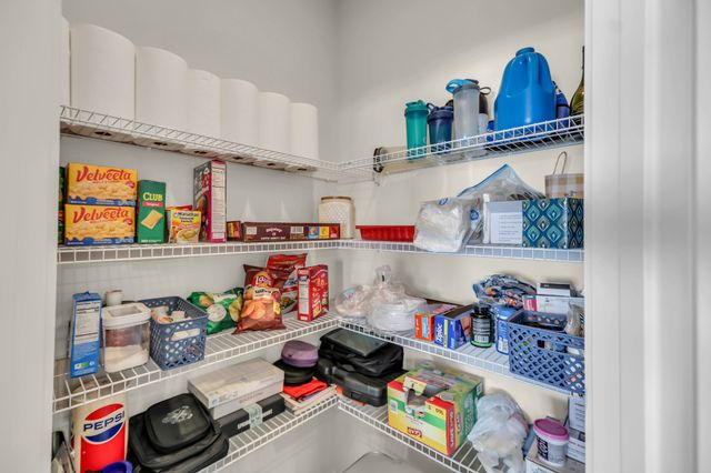 1835 Mahala Dr, Hermitage, TN 37076