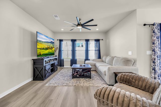 1835 Mahala Dr, Hermitage, TN 37076