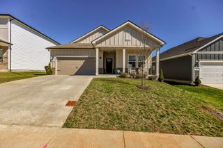 1835 Mahala Dr, Hermitage, TN 37076