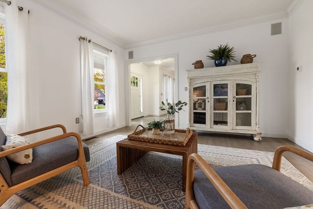 10 Bartlett Drive, Newburyport, MA 01950
