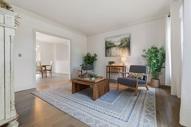 10 Bartlett Drive, Newburyport, MA 01950