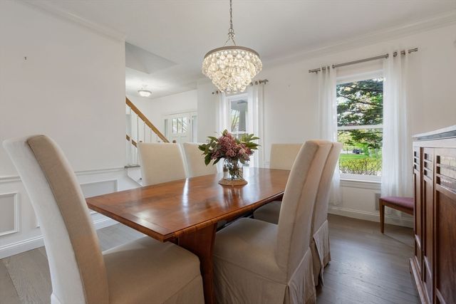 10 Bartlett Drive, Newburyport, MA 01950