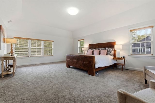 10 Bartlett Drive, Newburyport, MA 01950