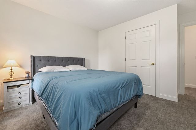 10 Bartlett Drive, Newburyport, MA 01950