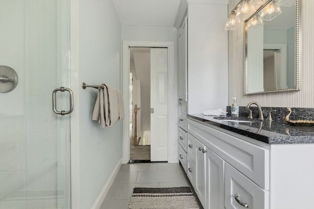 10 Bartlett Drive, Newburyport, MA 01950